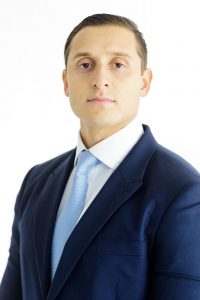 Foto site Menescal Rocha